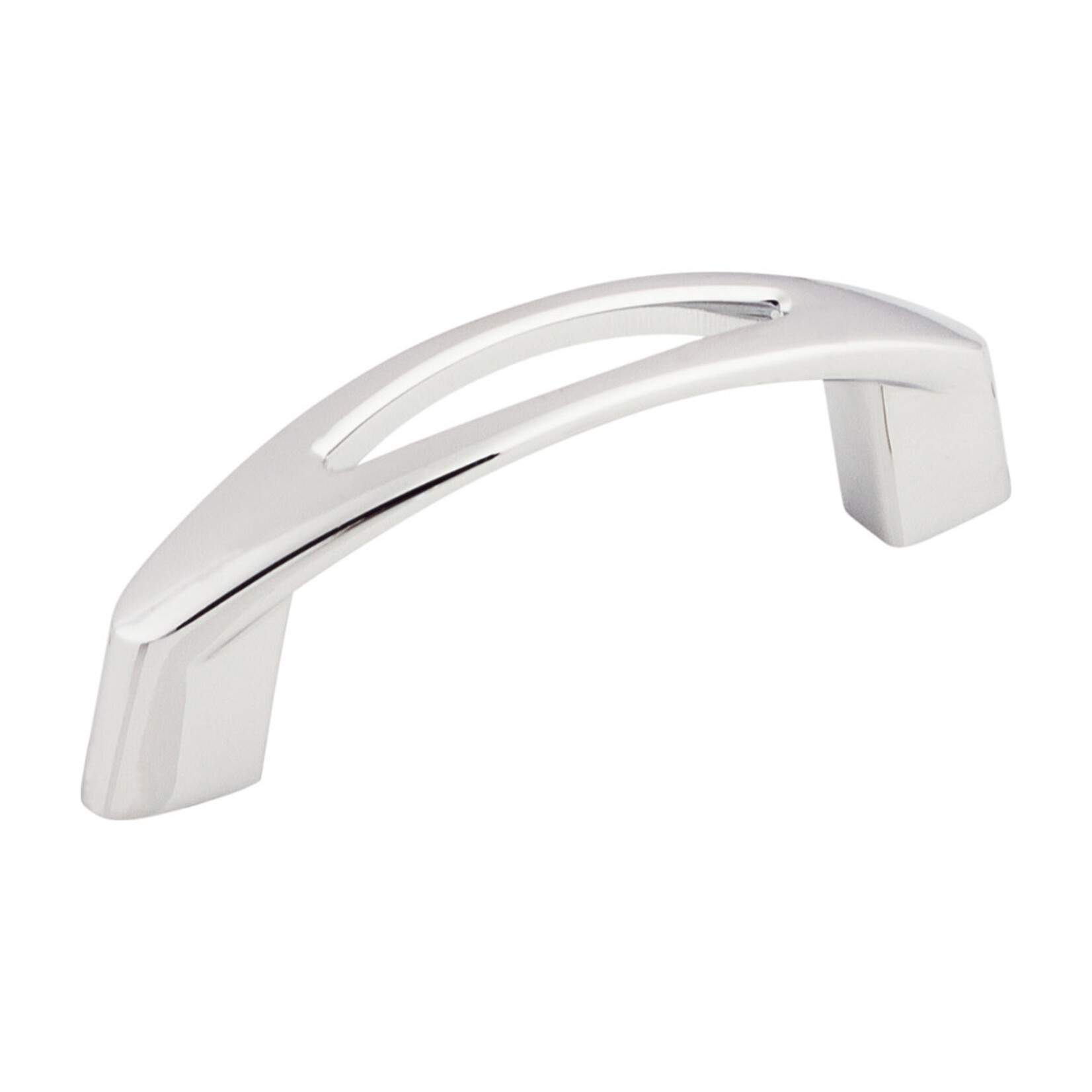 Top Knobs Verona Pull