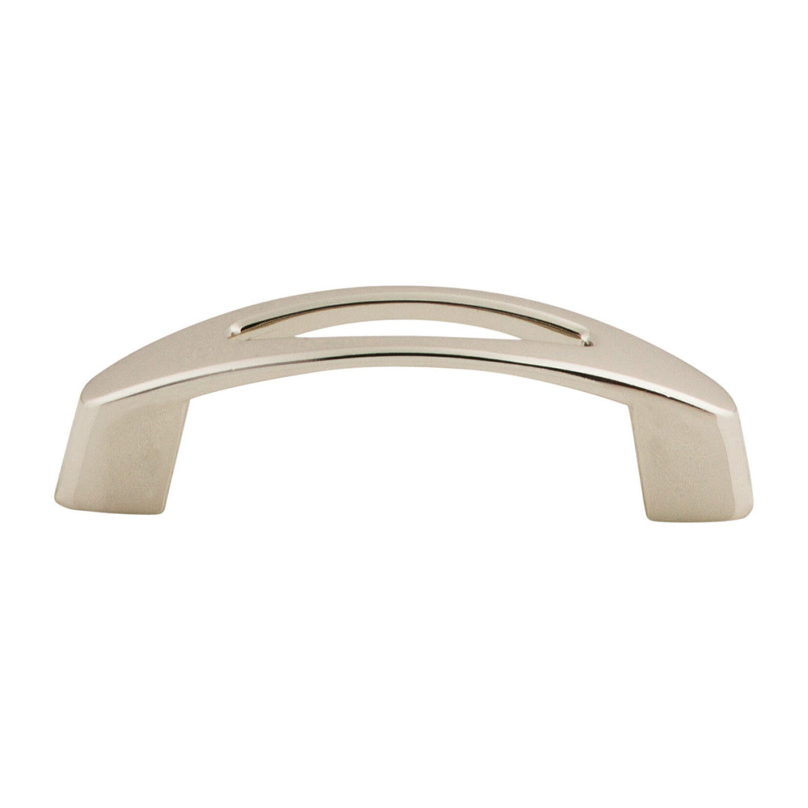 Top Knobs Verona Pull