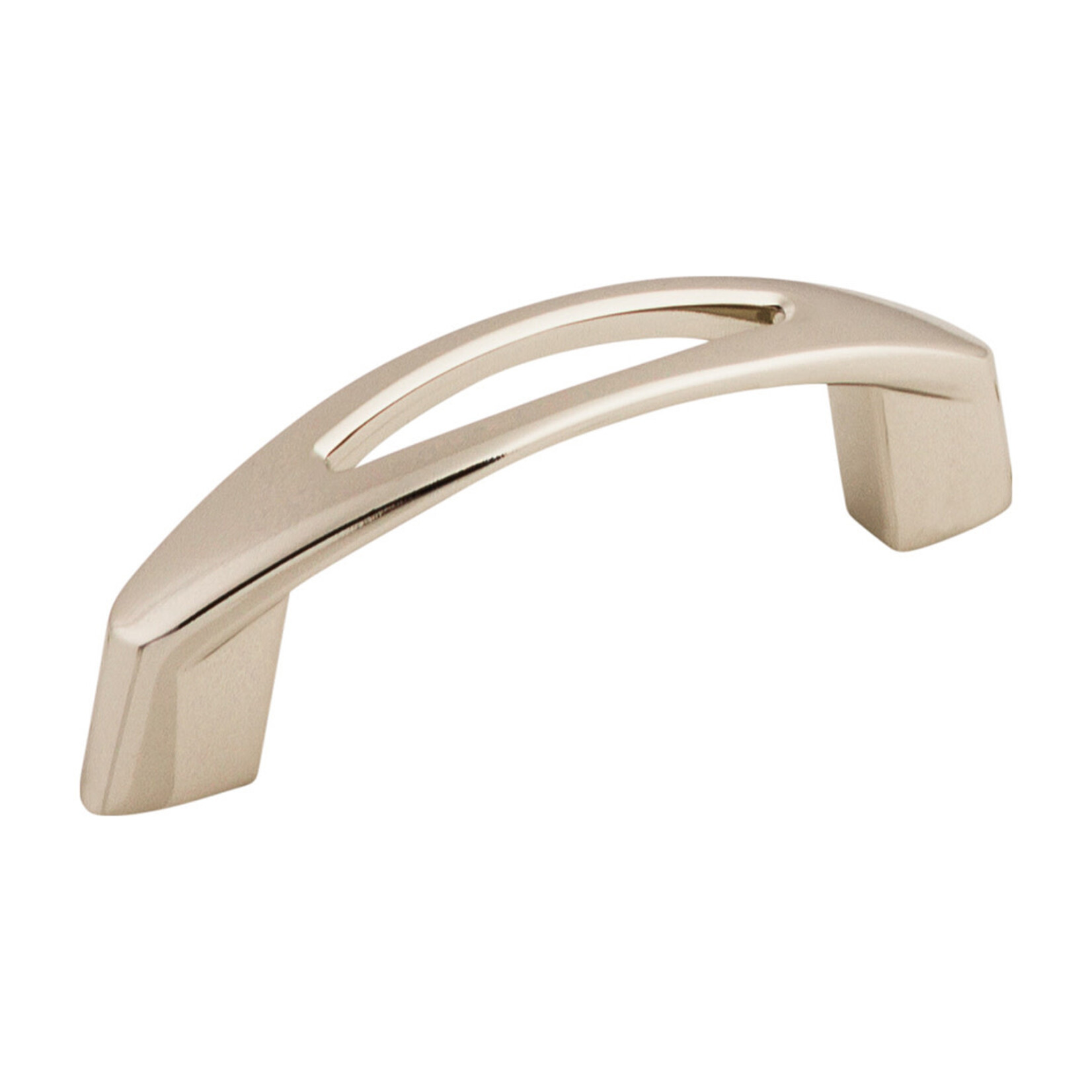 Top Knobs Verona Pull