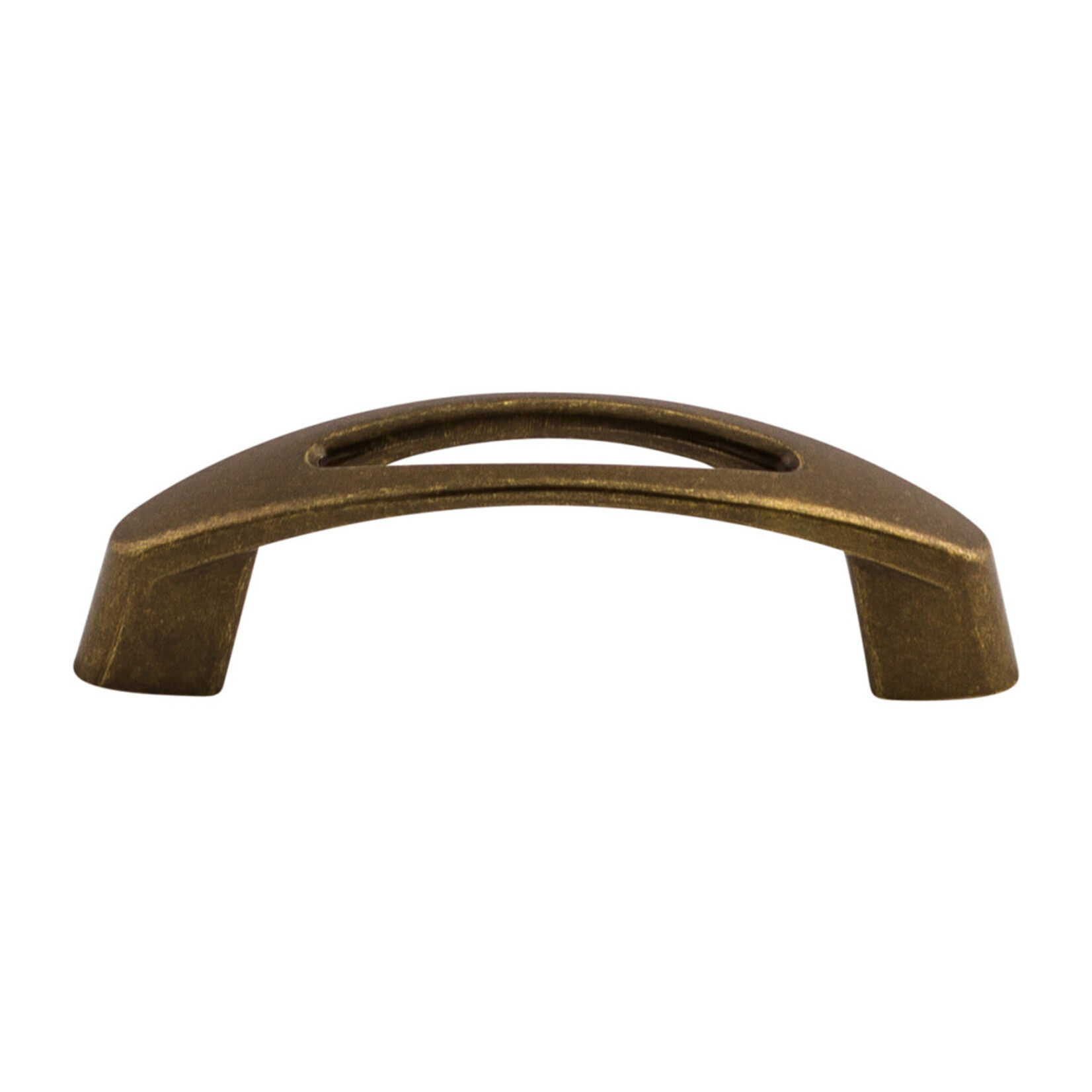 Top Knobs Verona Pull