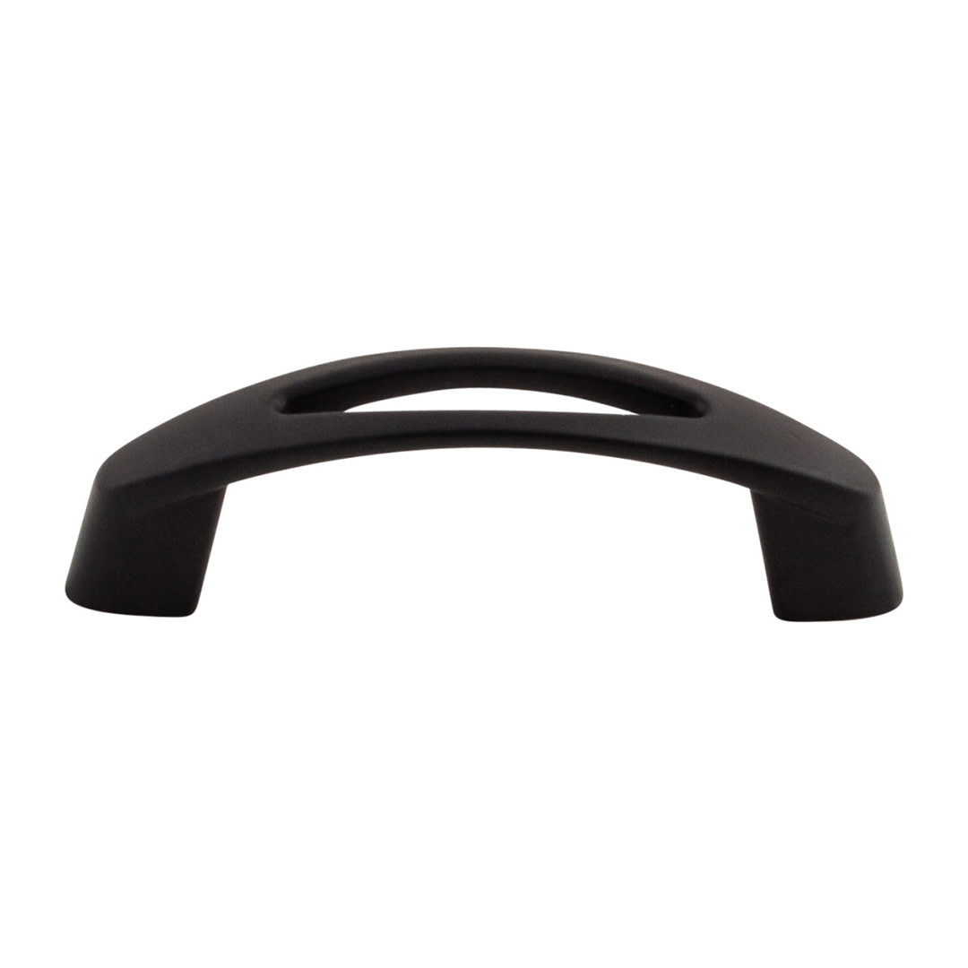 Top Knobs Verona Pull
