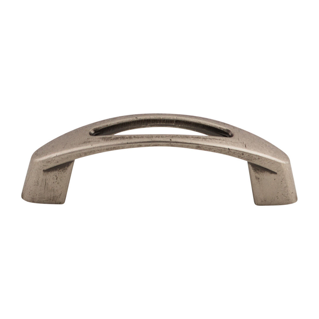 Top Knobs Verona Pull