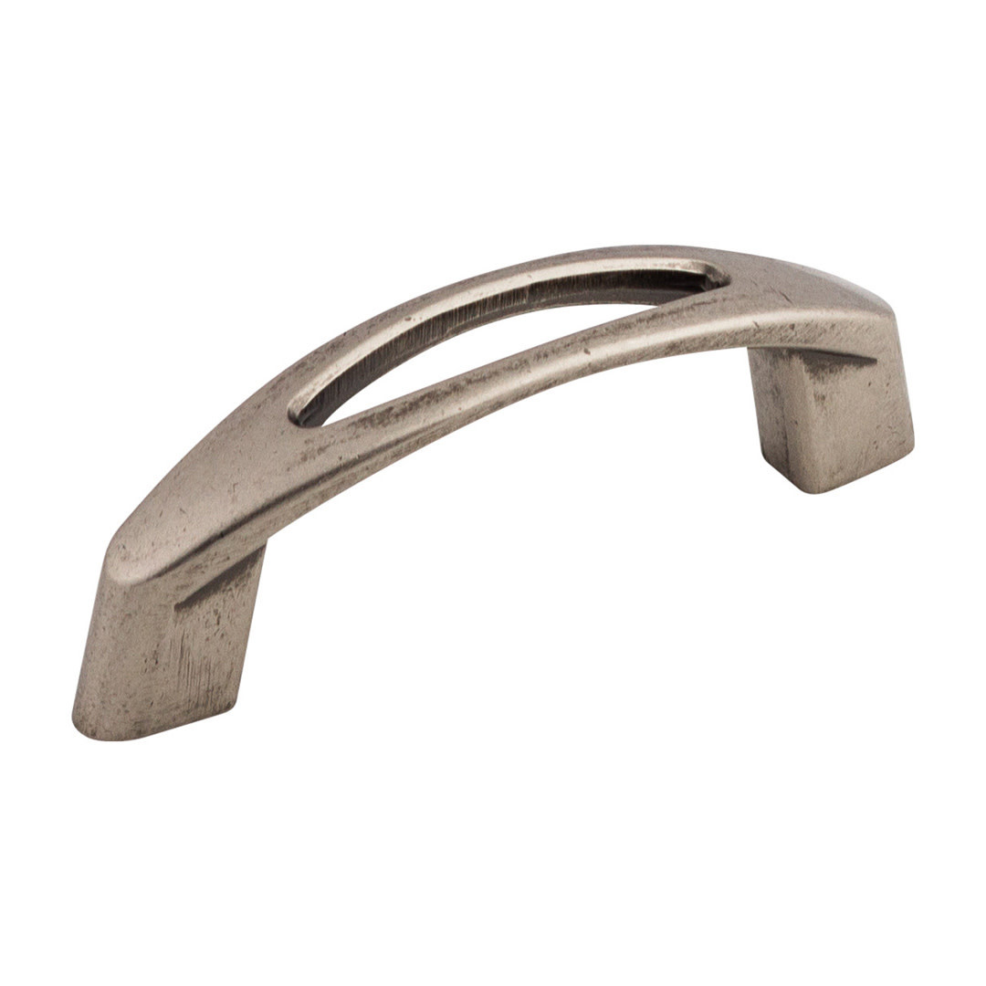 Top Knobs Verona Pull