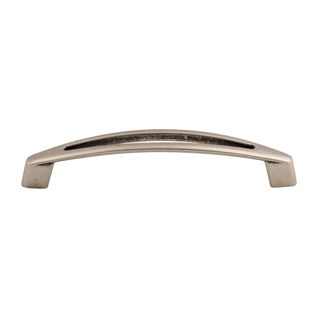 Top Knobs Verona Pull