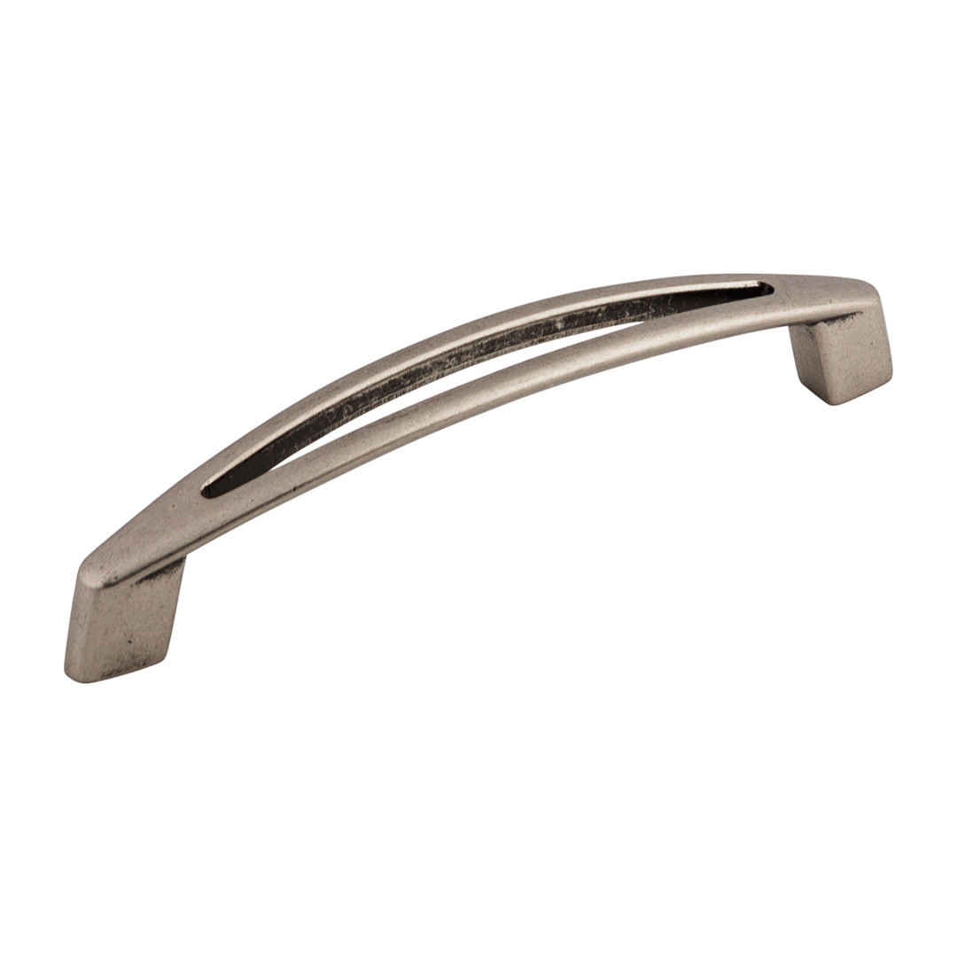 Top Knobs Verona Pull