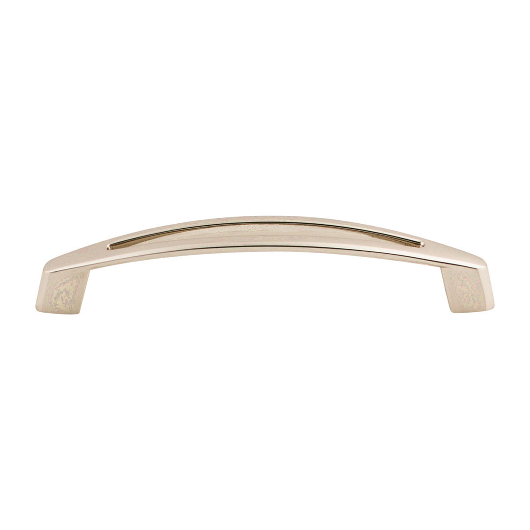 Top Knobs Verona Pull