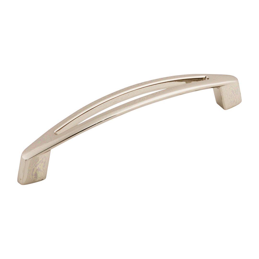 Top Knobs Verona Pull