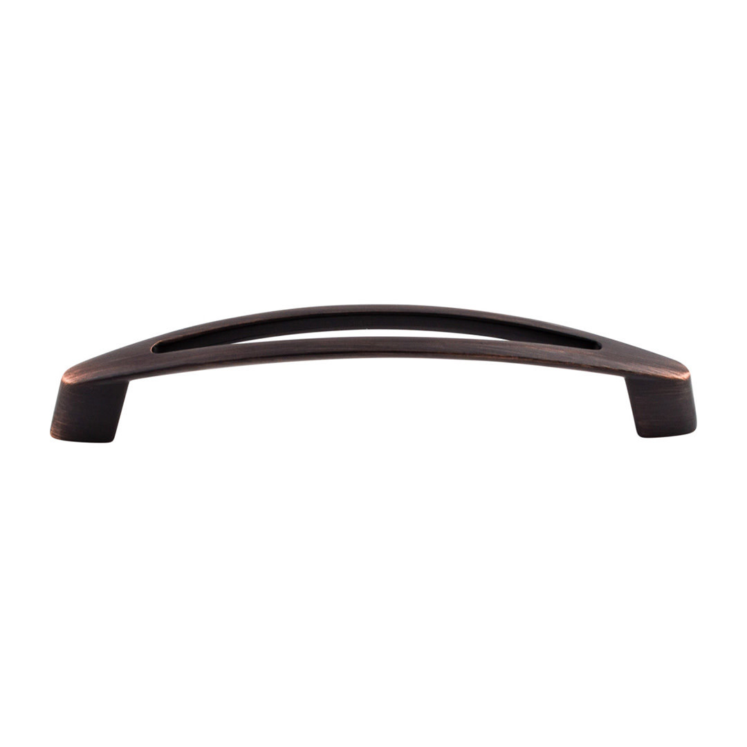 Top Knobs Verona Pull