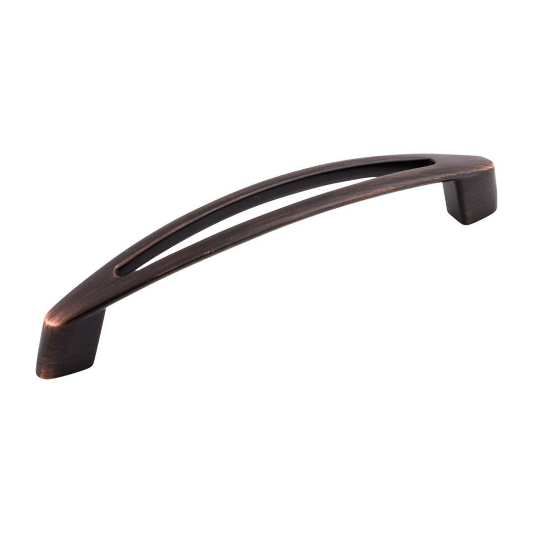 Top Knobs Verona Pull