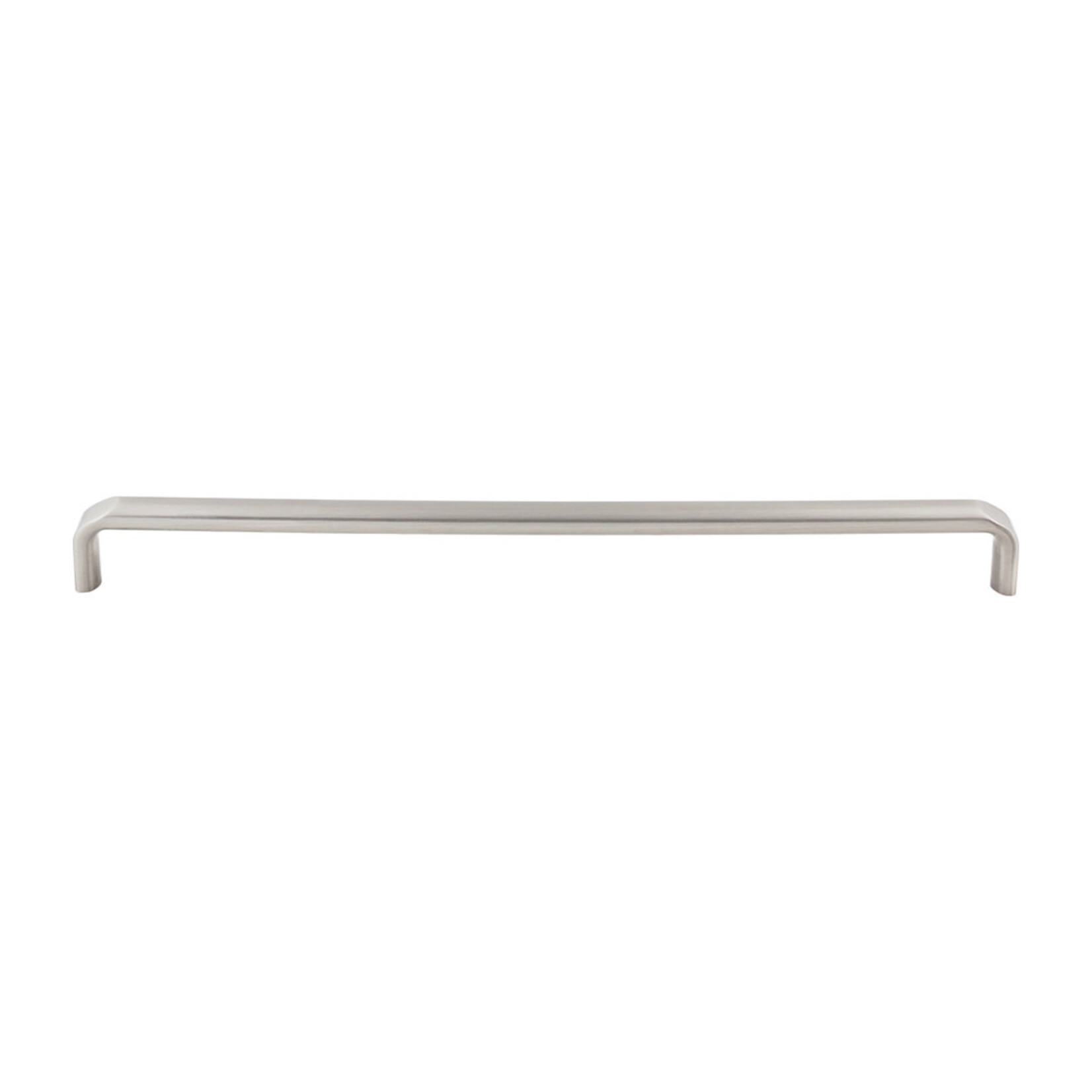 Top Knobs Exeter Pull
