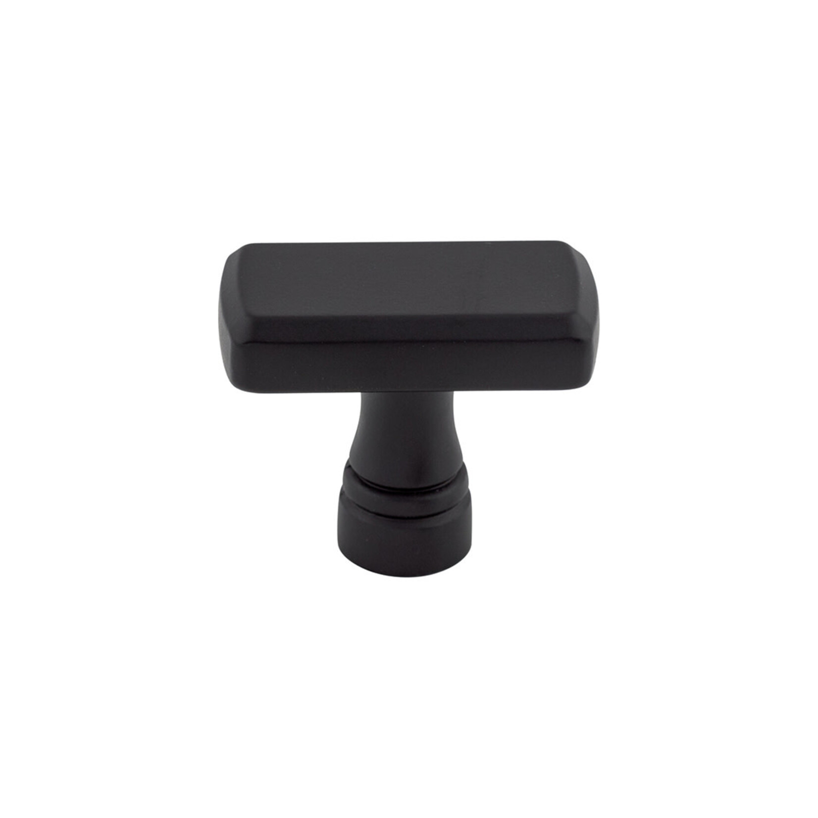 Top Knobs Kingsbridge Knob