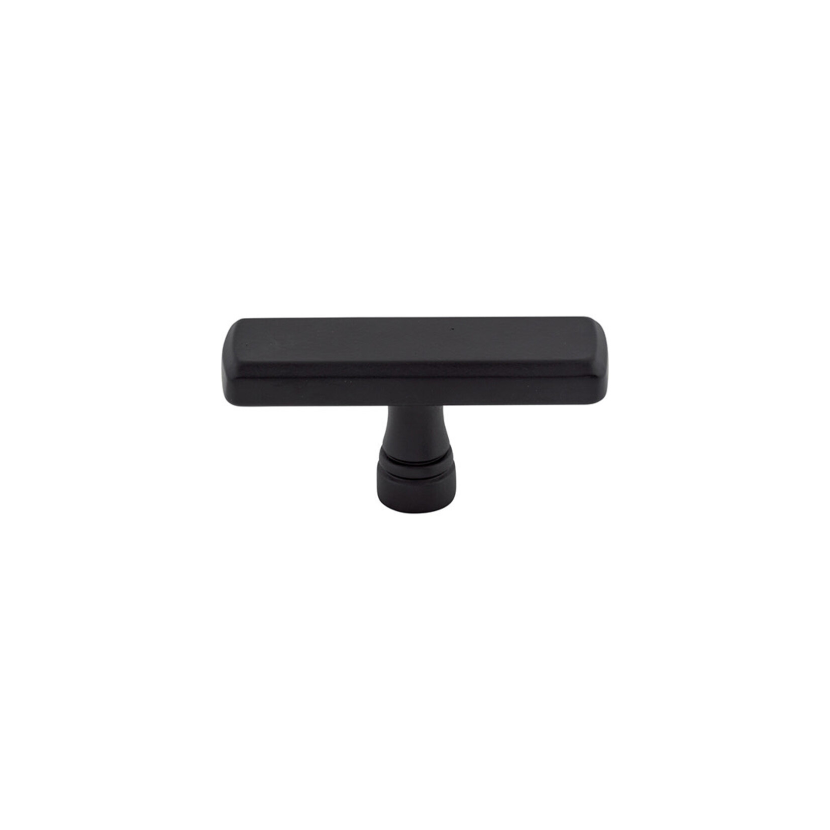 Top Knobs Kingsbridge Knob