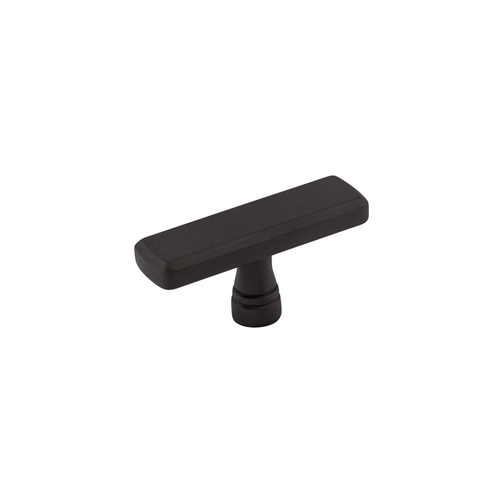 Top Knobs Kingsbridge Knob