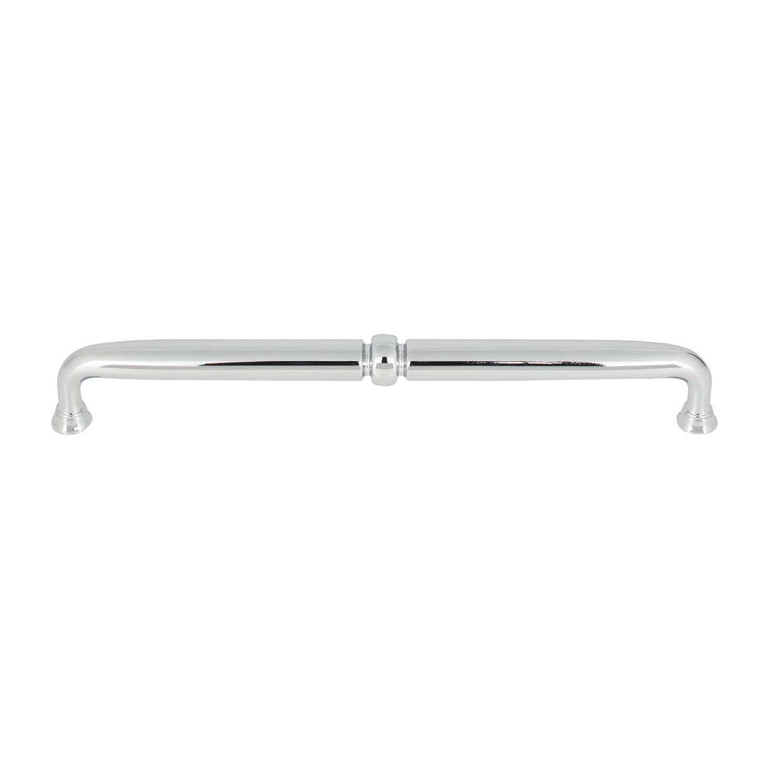 Top Knobs Henderson Pull