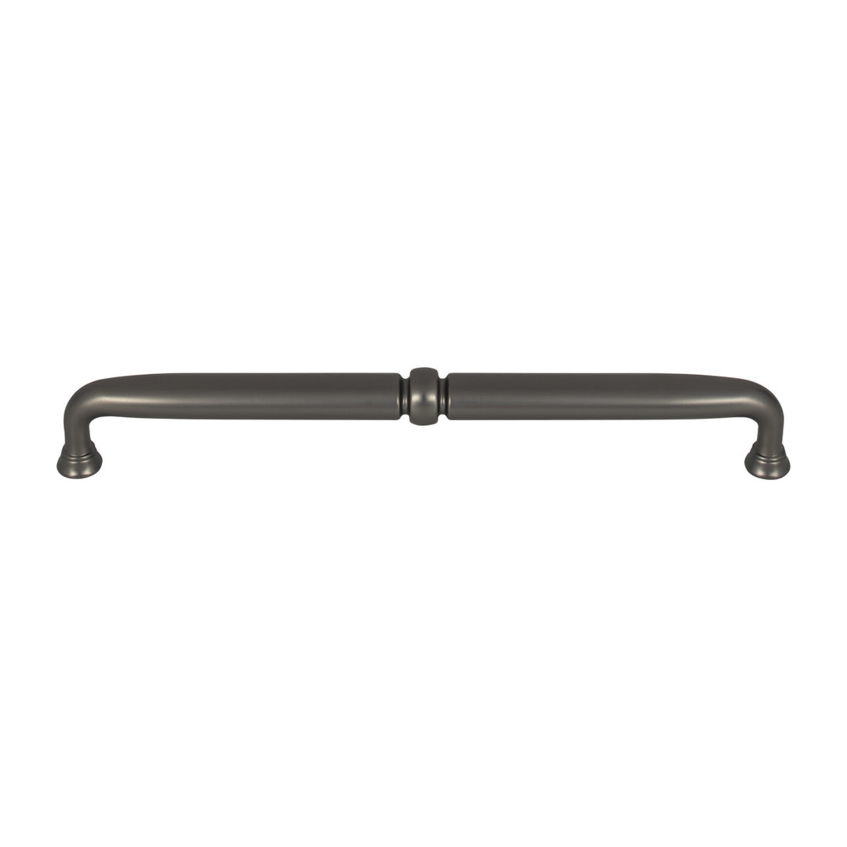 Top Knobs Henderson Pull