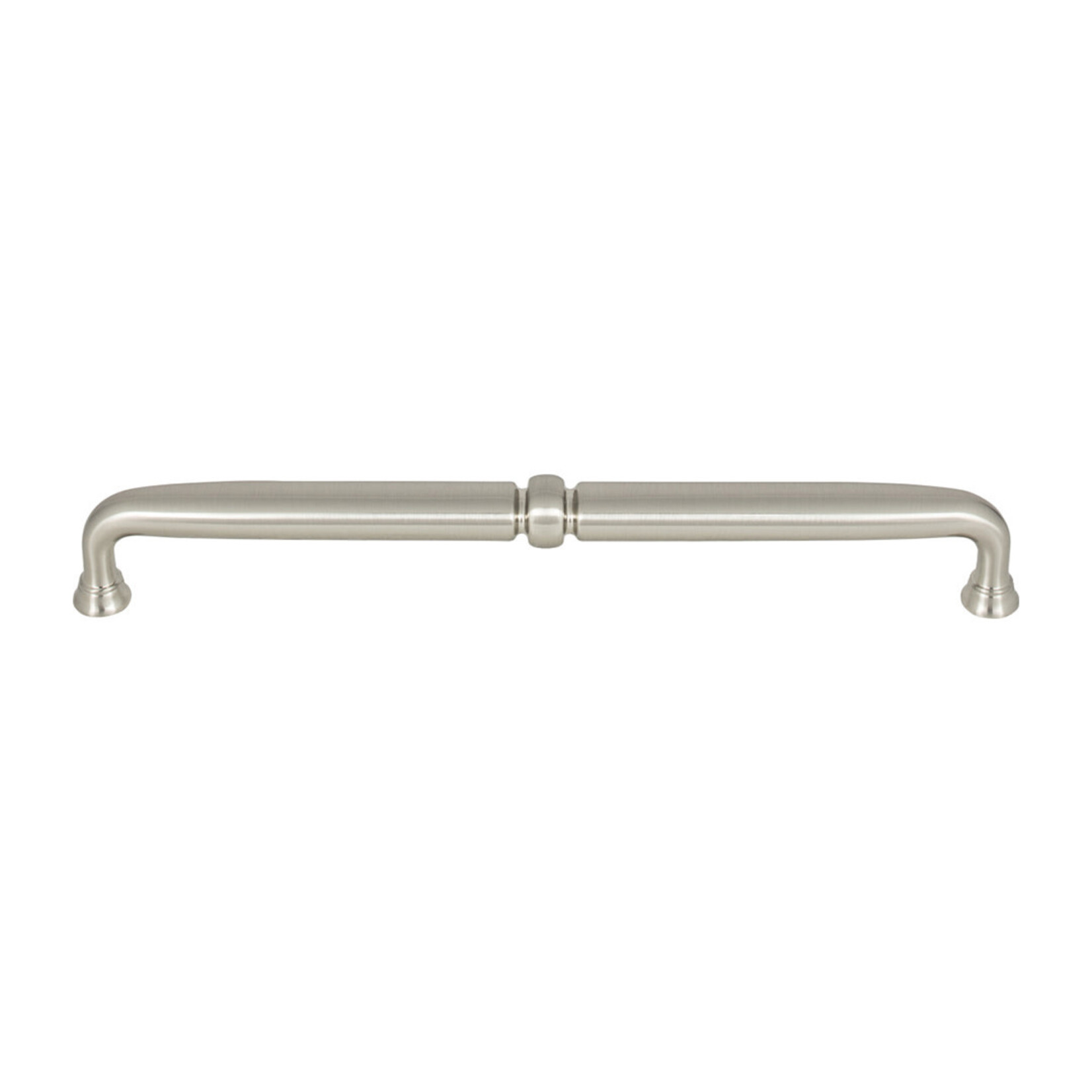 Top Knobs Henderson Pull