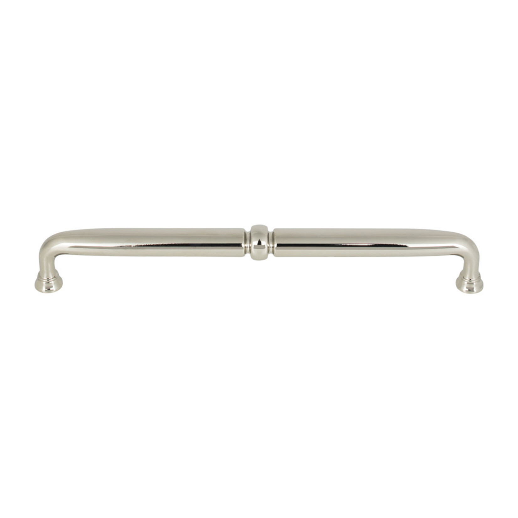 Top Knobs Henderson Pull