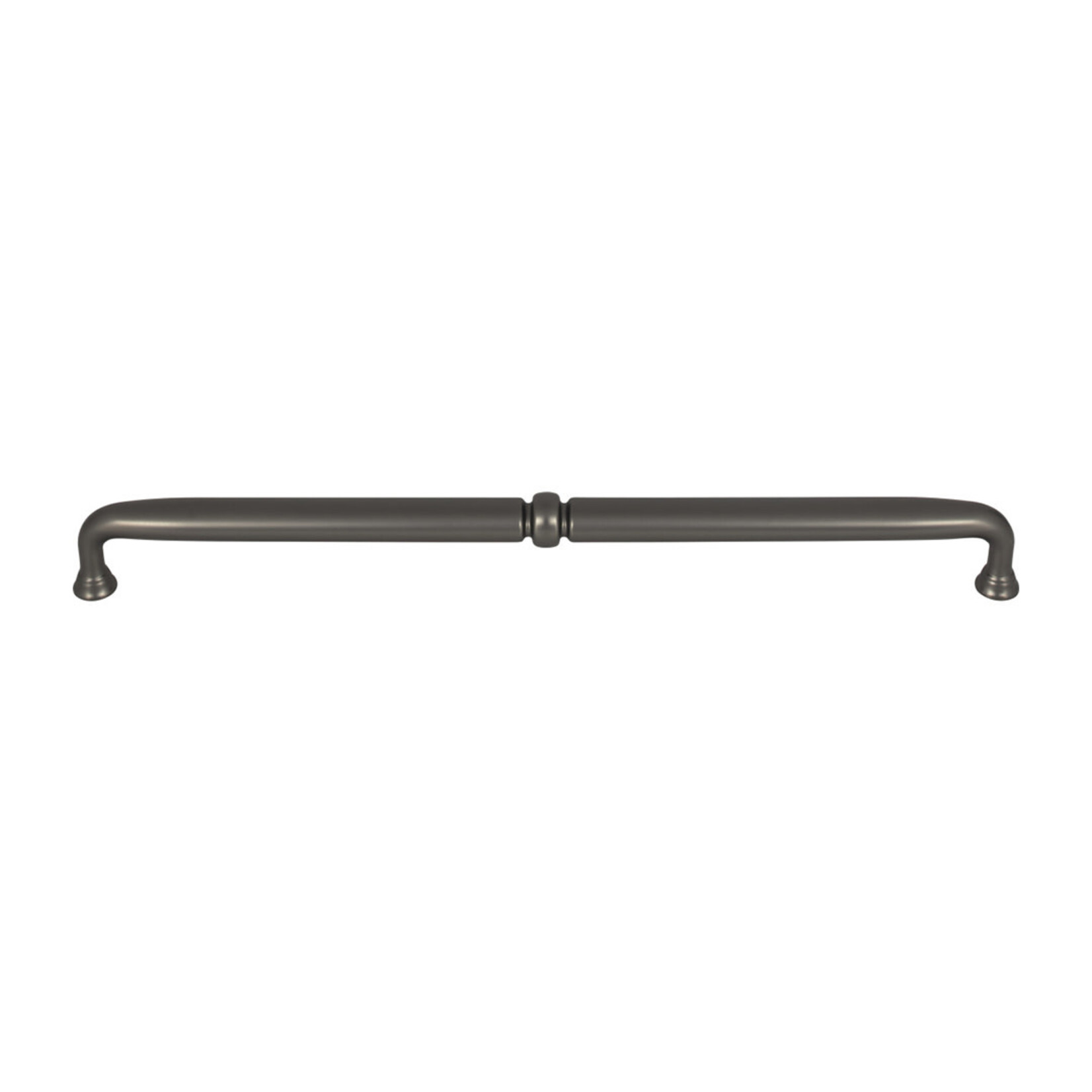 Top Knobs Henderson Pull