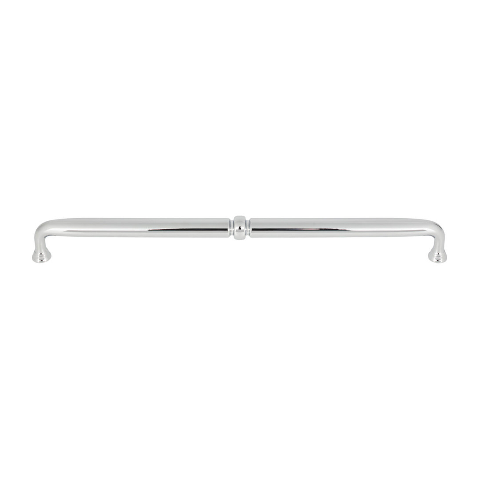 Top Knobs Henderson Pull