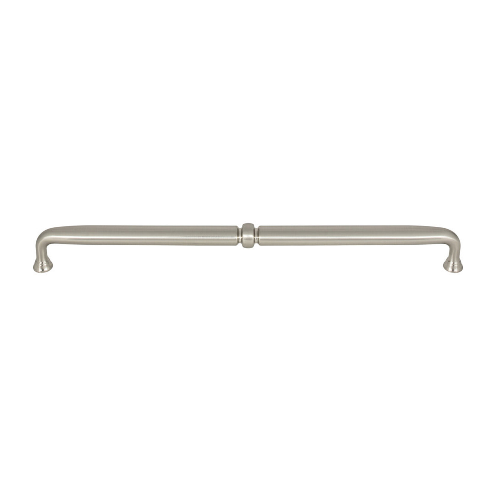 Top Knobs Henderson Pull