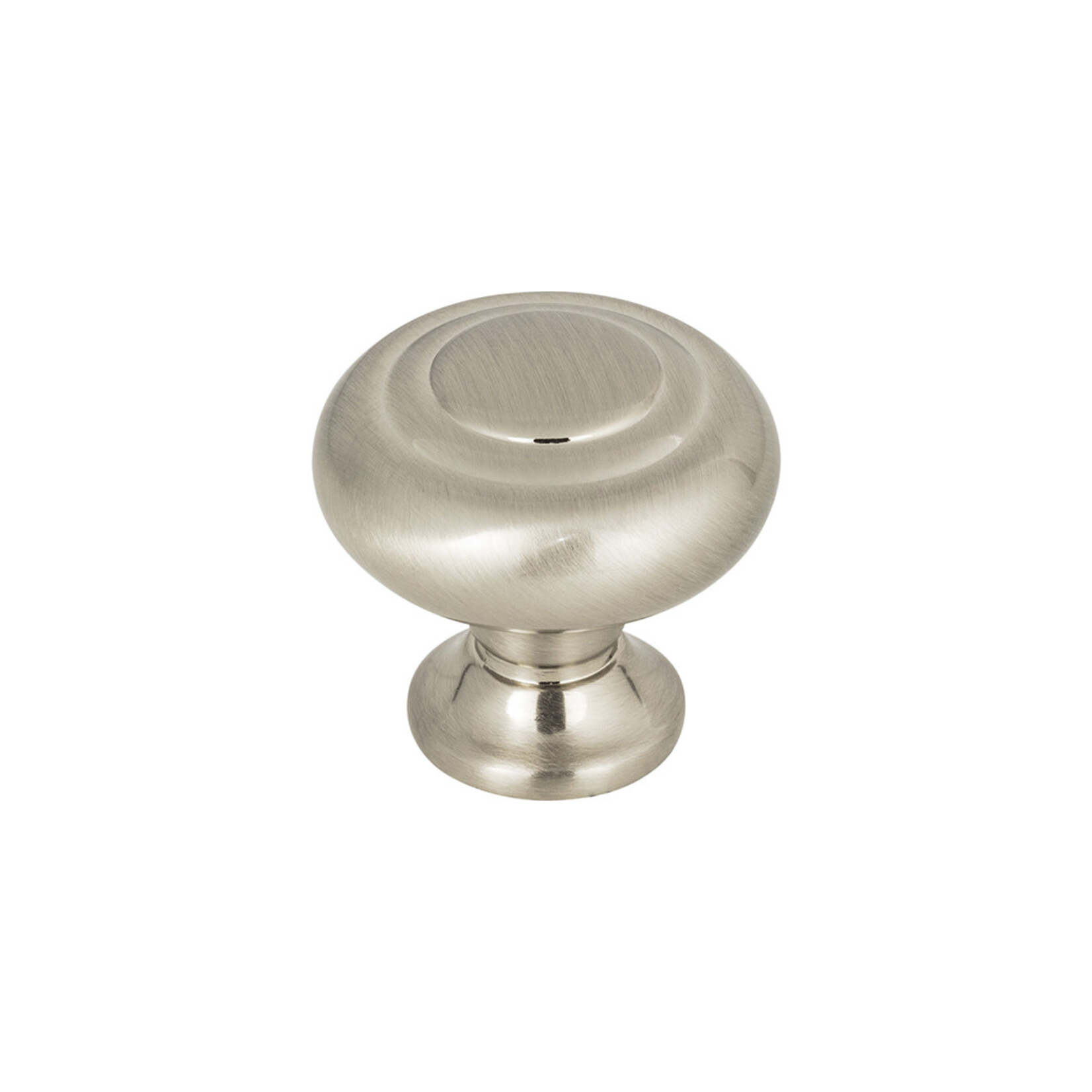 Top Knobs Kent Knob