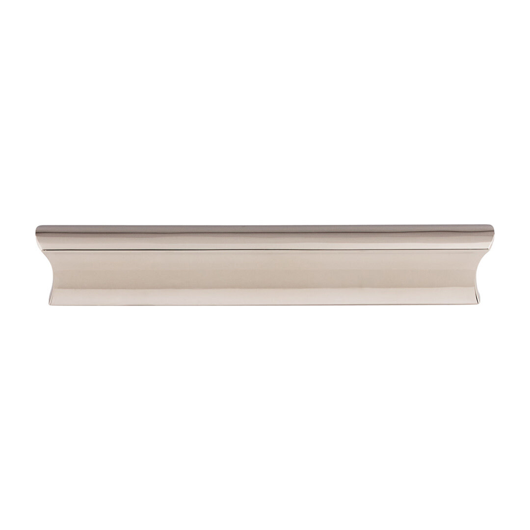 Top Knobs Glacier Pull