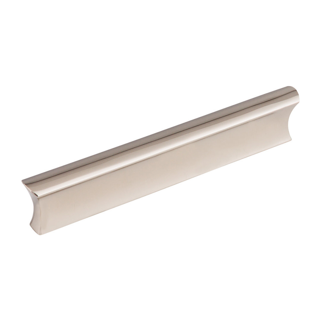 Top Knobs Glacier Pull