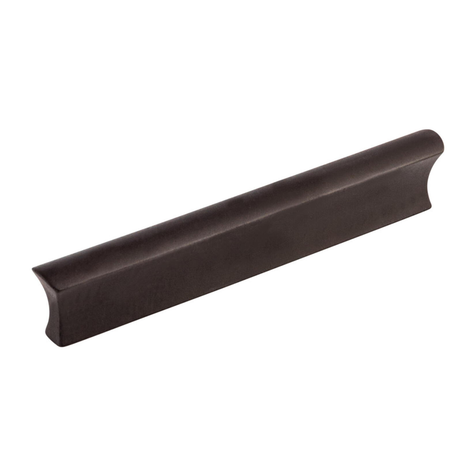 Top Knobs Glacier Pull