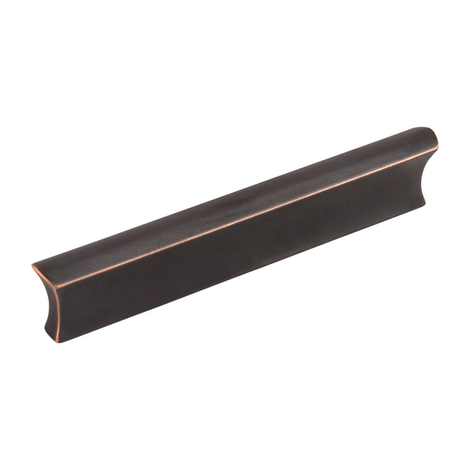 Top Knobs Glacier Pull