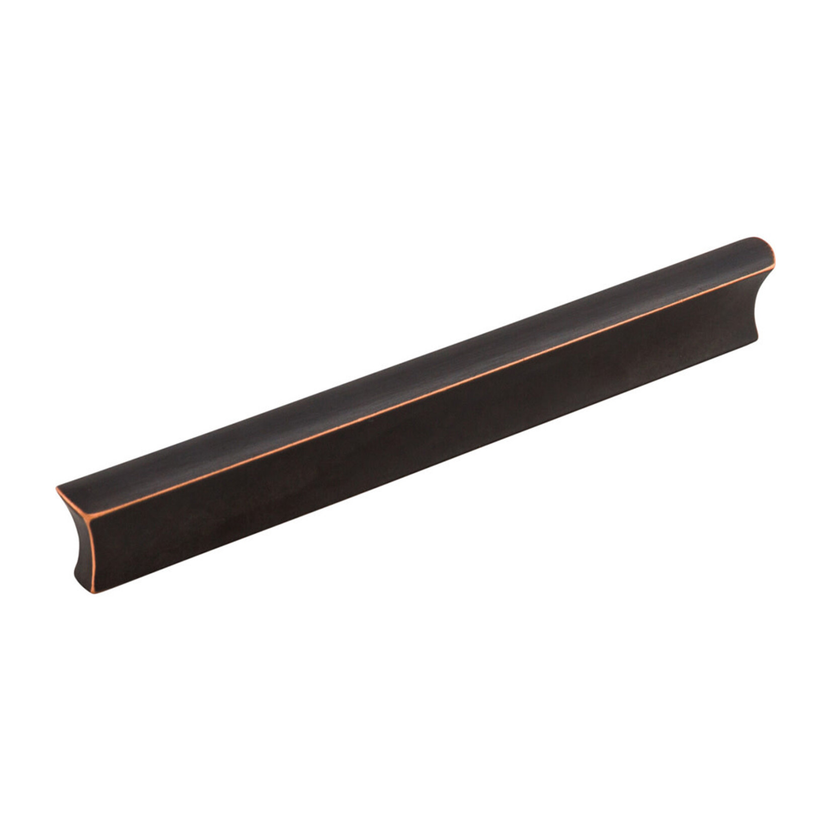 Top Knobs Glacier Pull