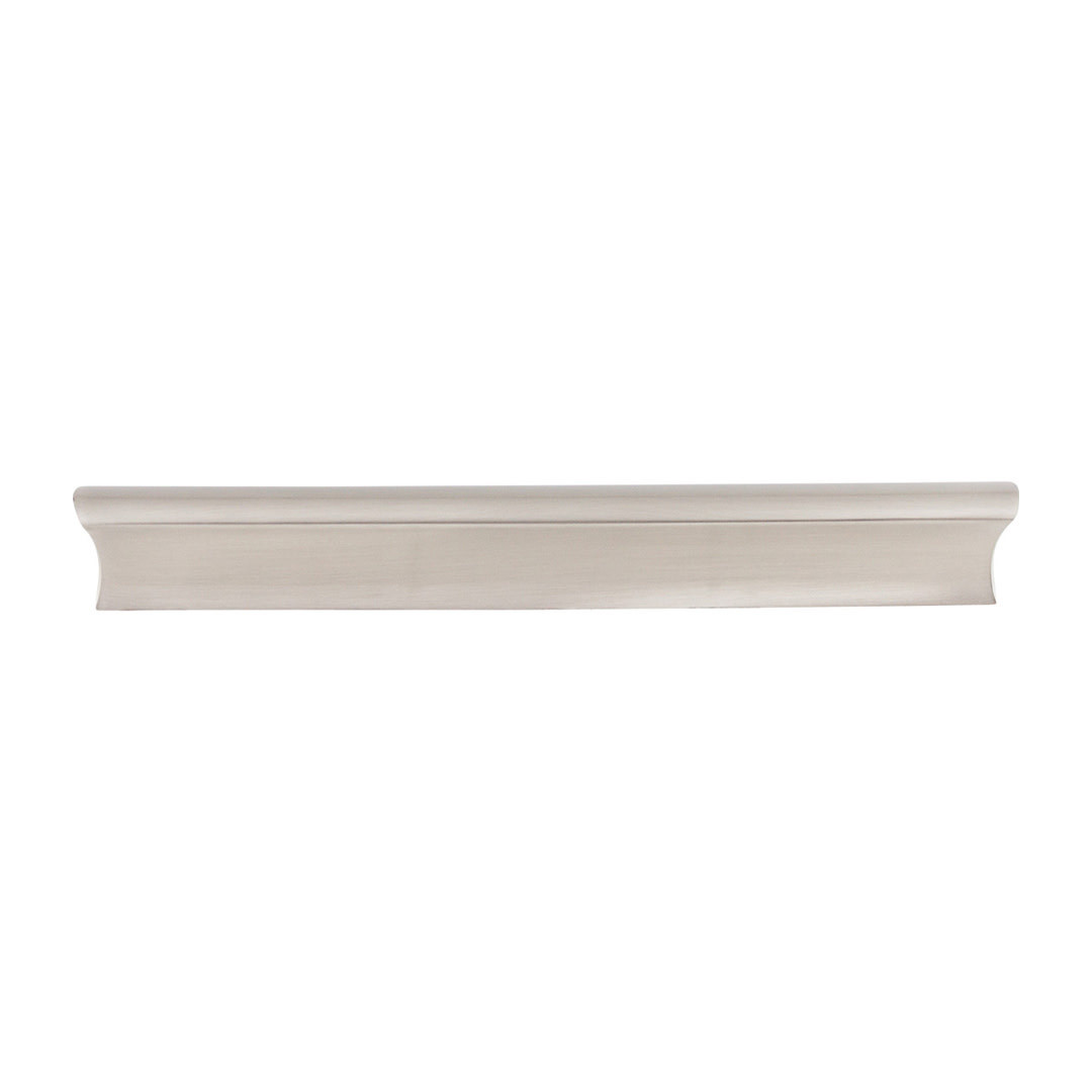 Top Knobs Glacier Pull