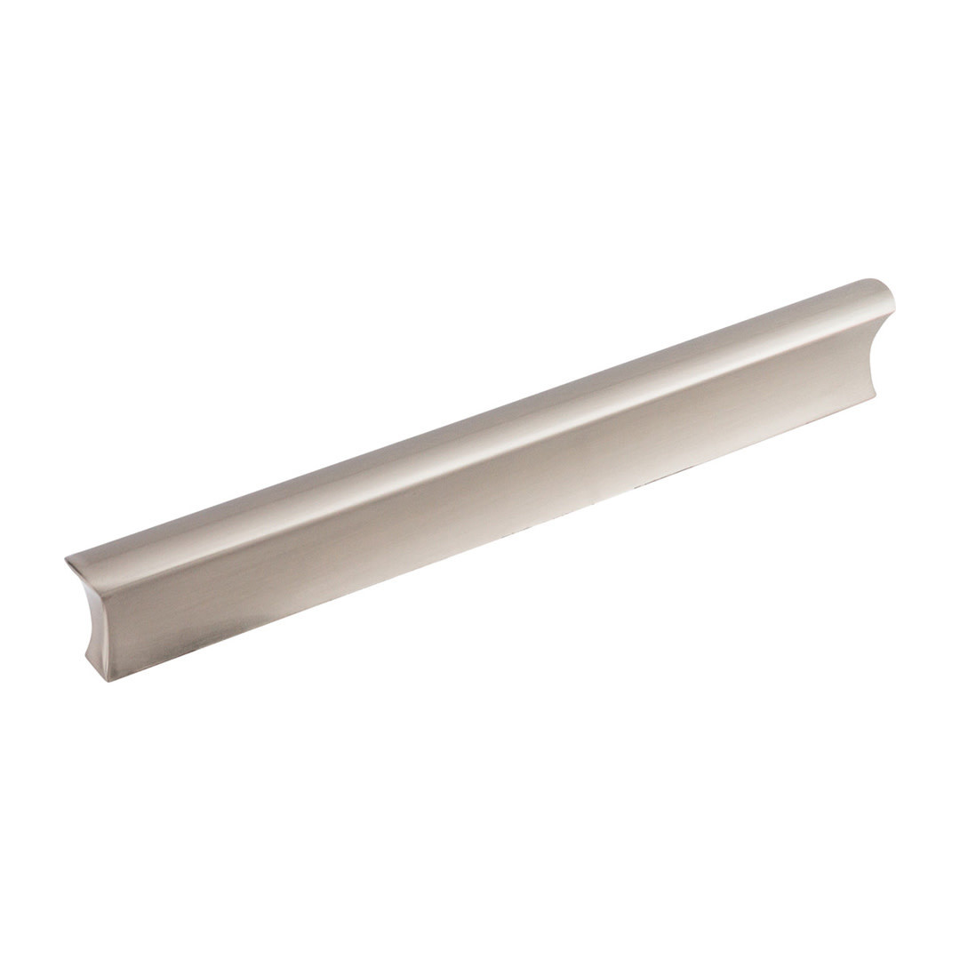 Top Knobs Glacier Pull