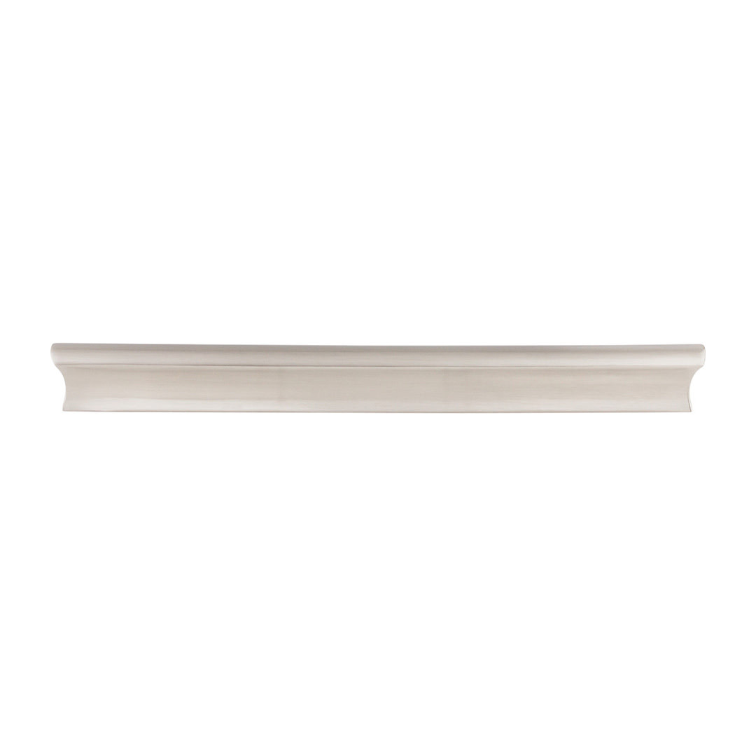 Top Knobs Glacier Pull