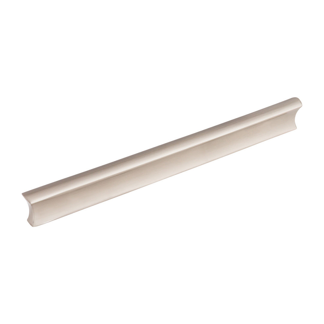 Top Knobs Glacier Pull