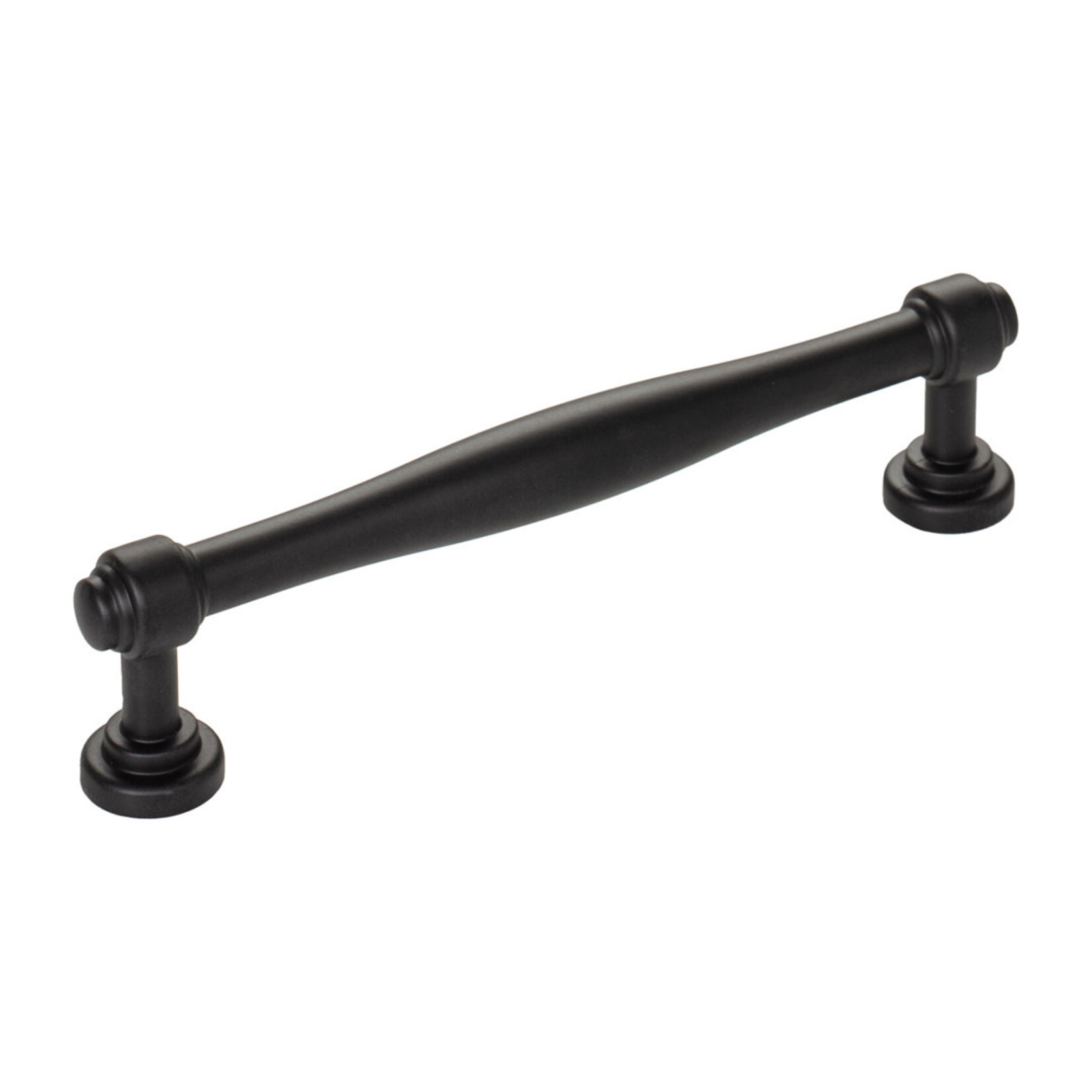 Top Knobs Ulster Pull