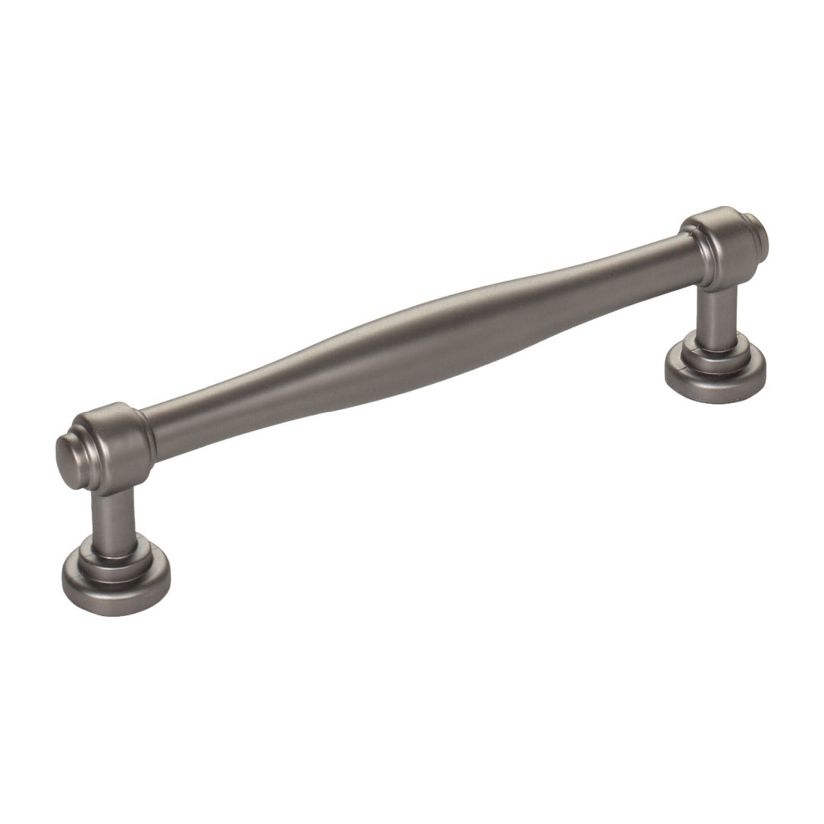 Top Knobs Ulster Pull