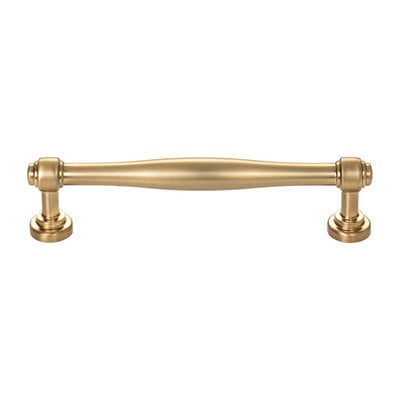 Top Knobs Kara Knob - Canada Door Supply