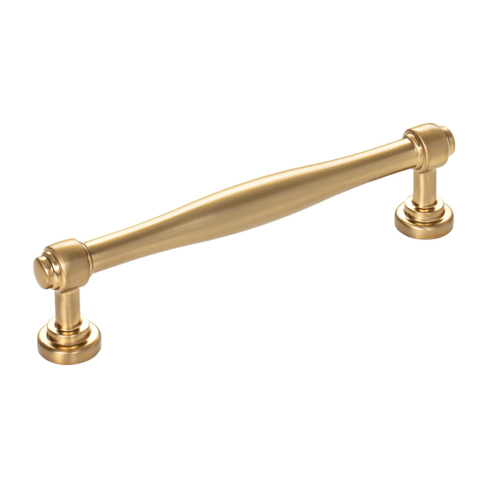 Top Knobs Ulster Pull