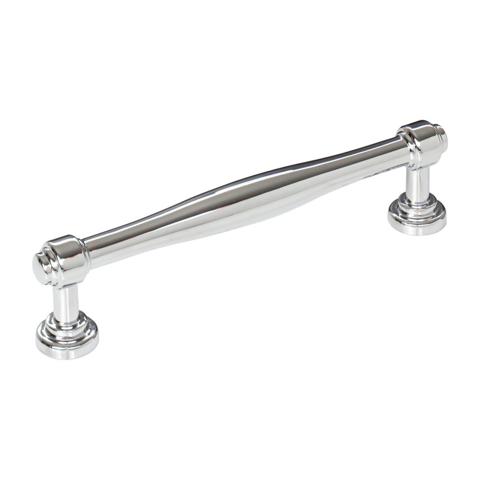 Top Knobs Ulster Pull