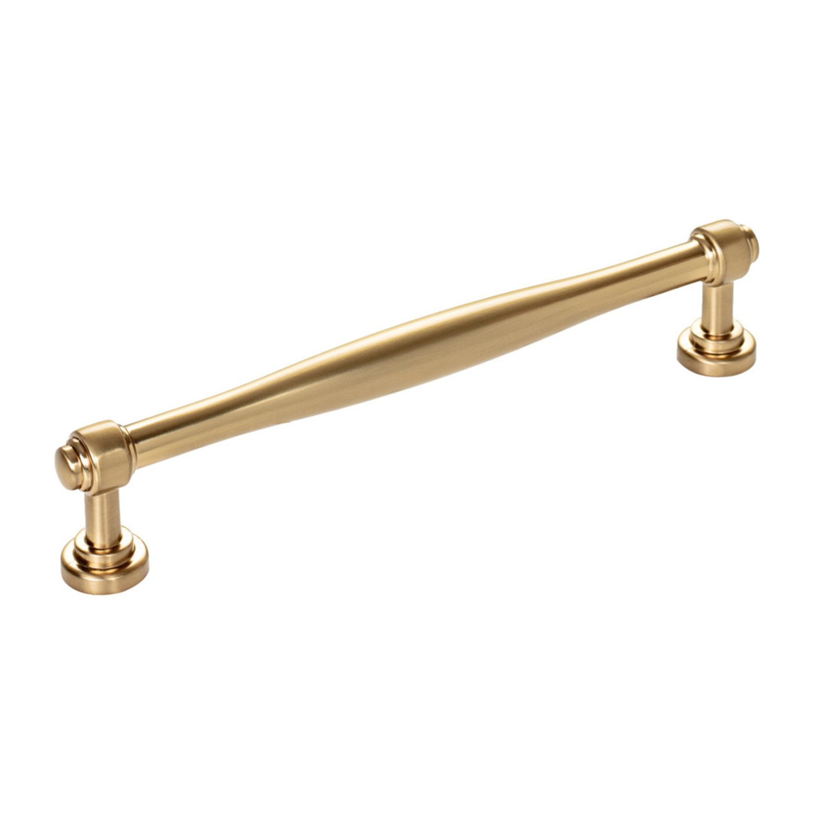 Top Knobs Ulster Pull