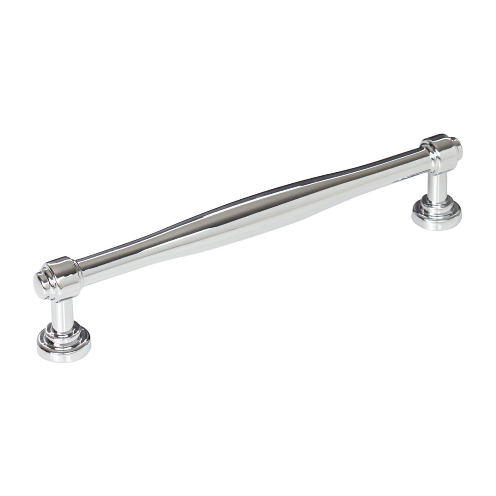 Top Knobs Ulster Pull