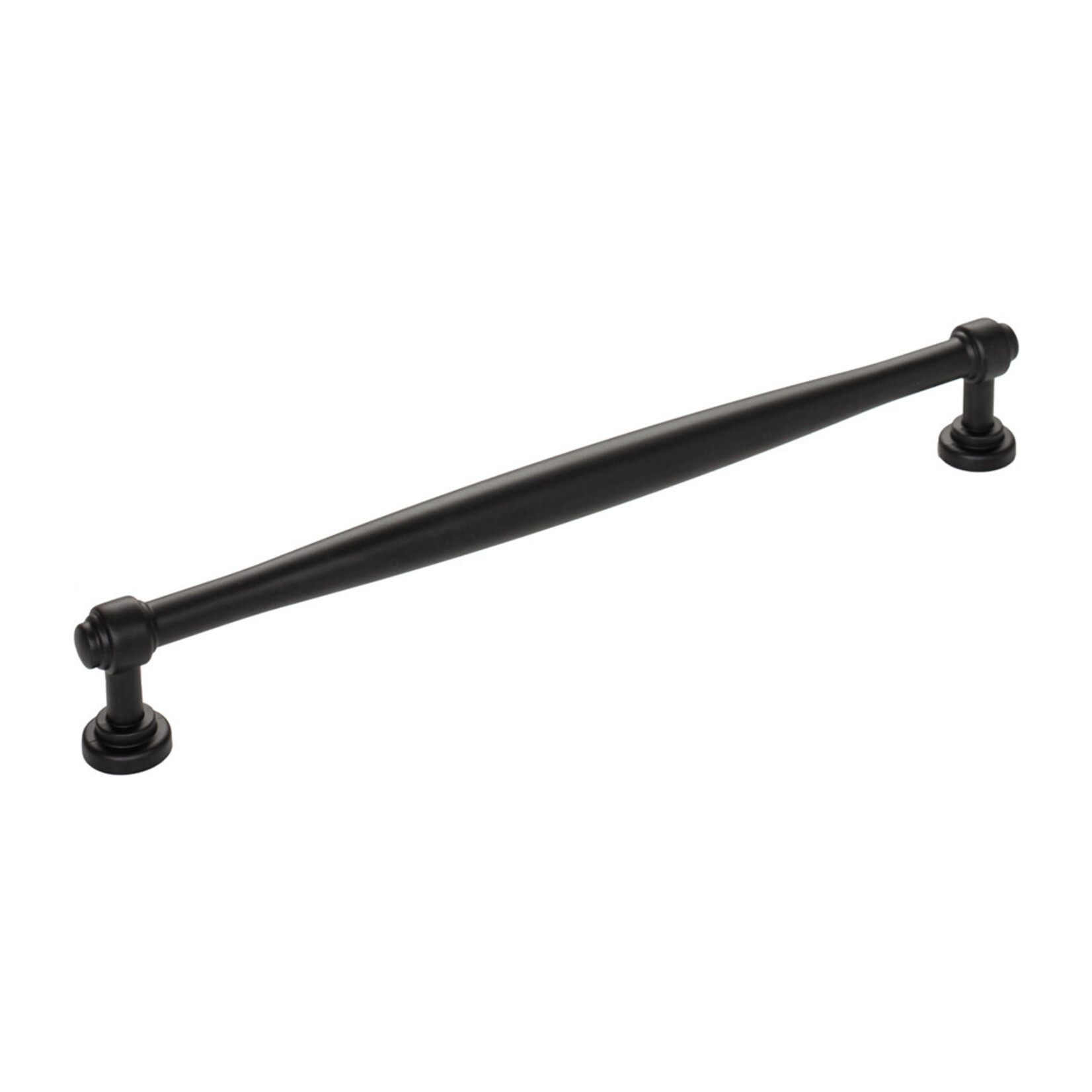 Top Knobs Ulster Pull