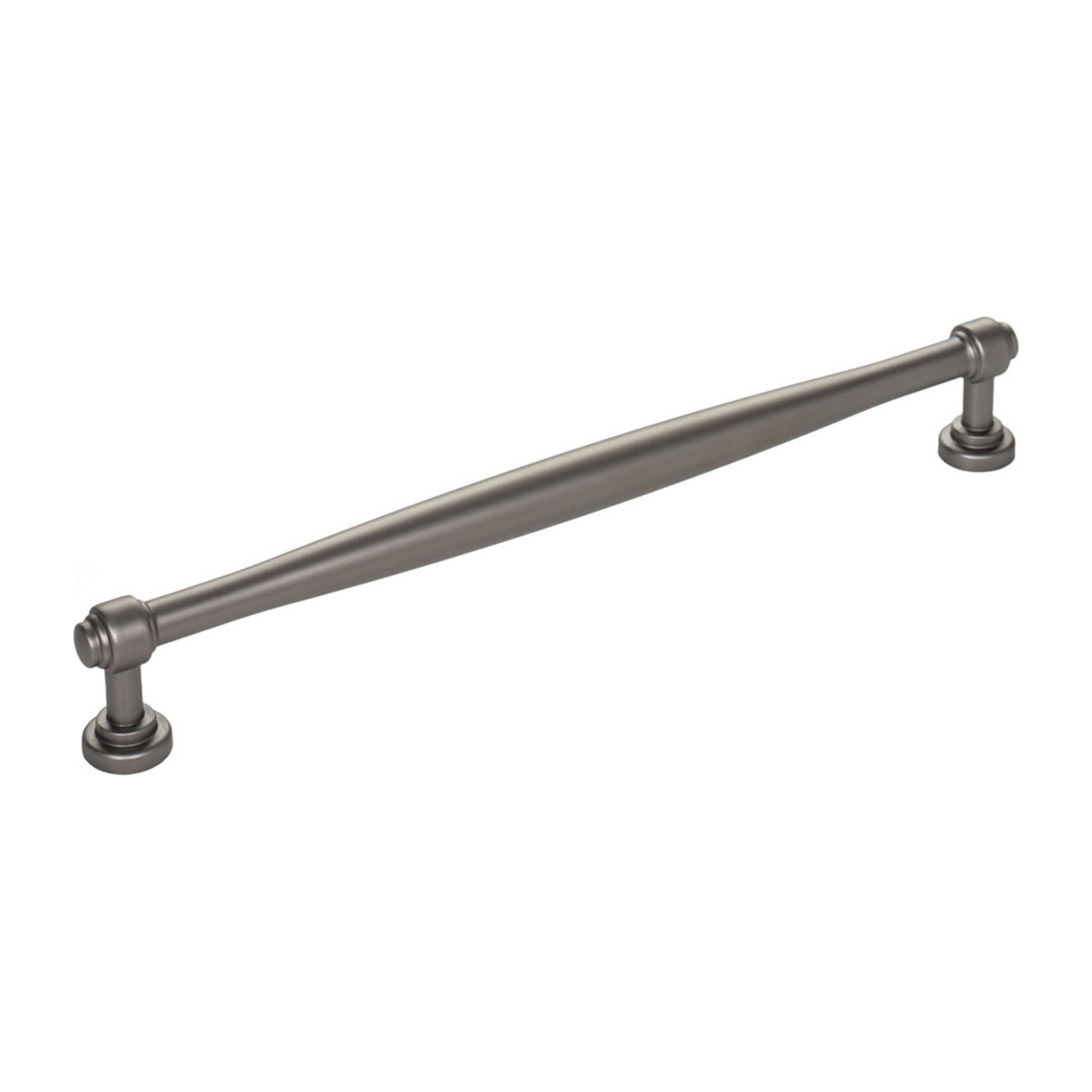 Top Knobs Ulster Pull