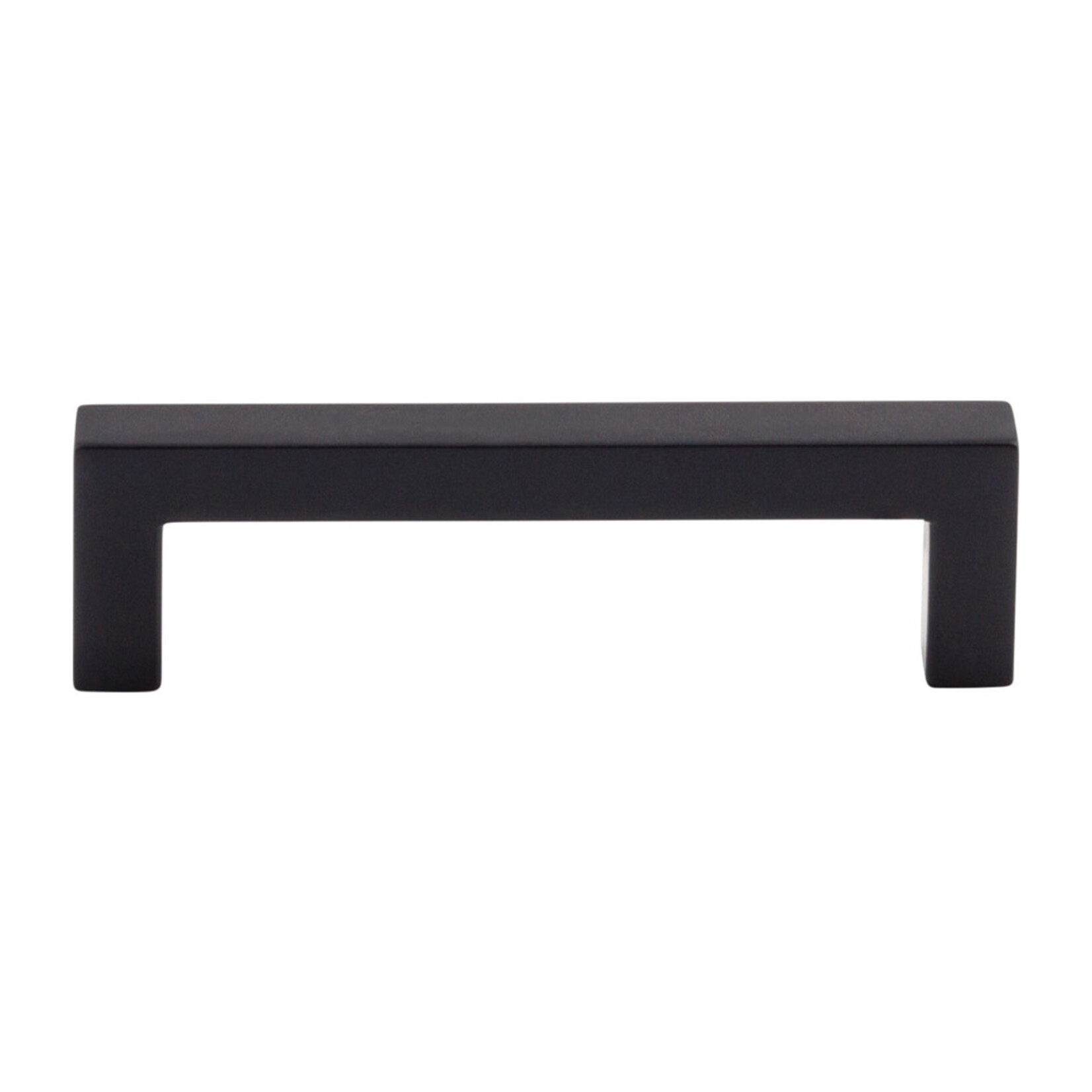 Top Knobs Square Bar Pull