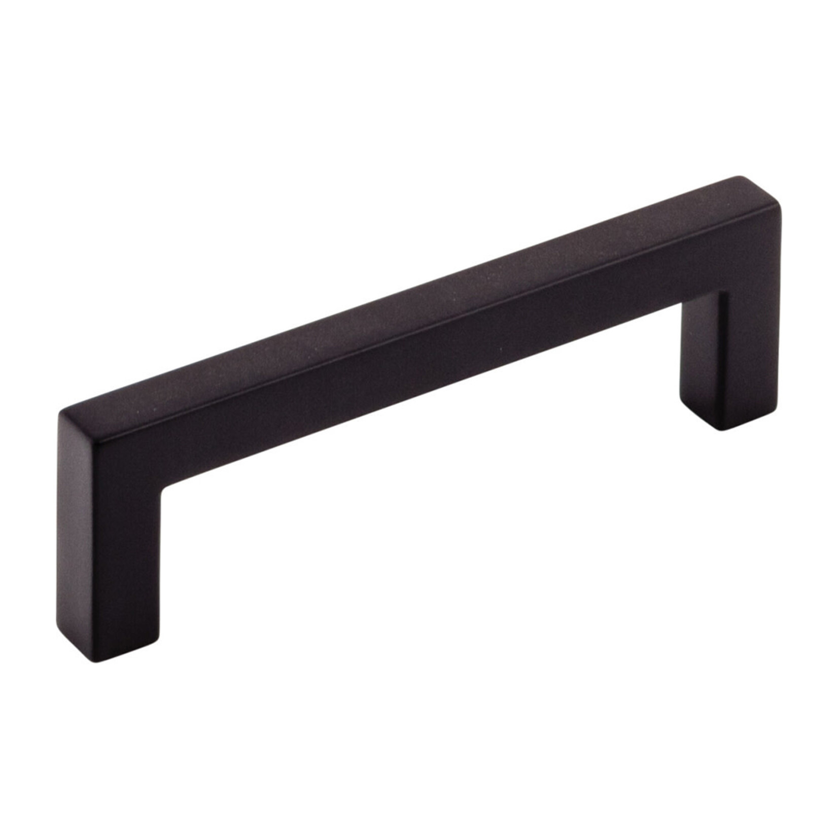 Top Knobs Square Bar Pull