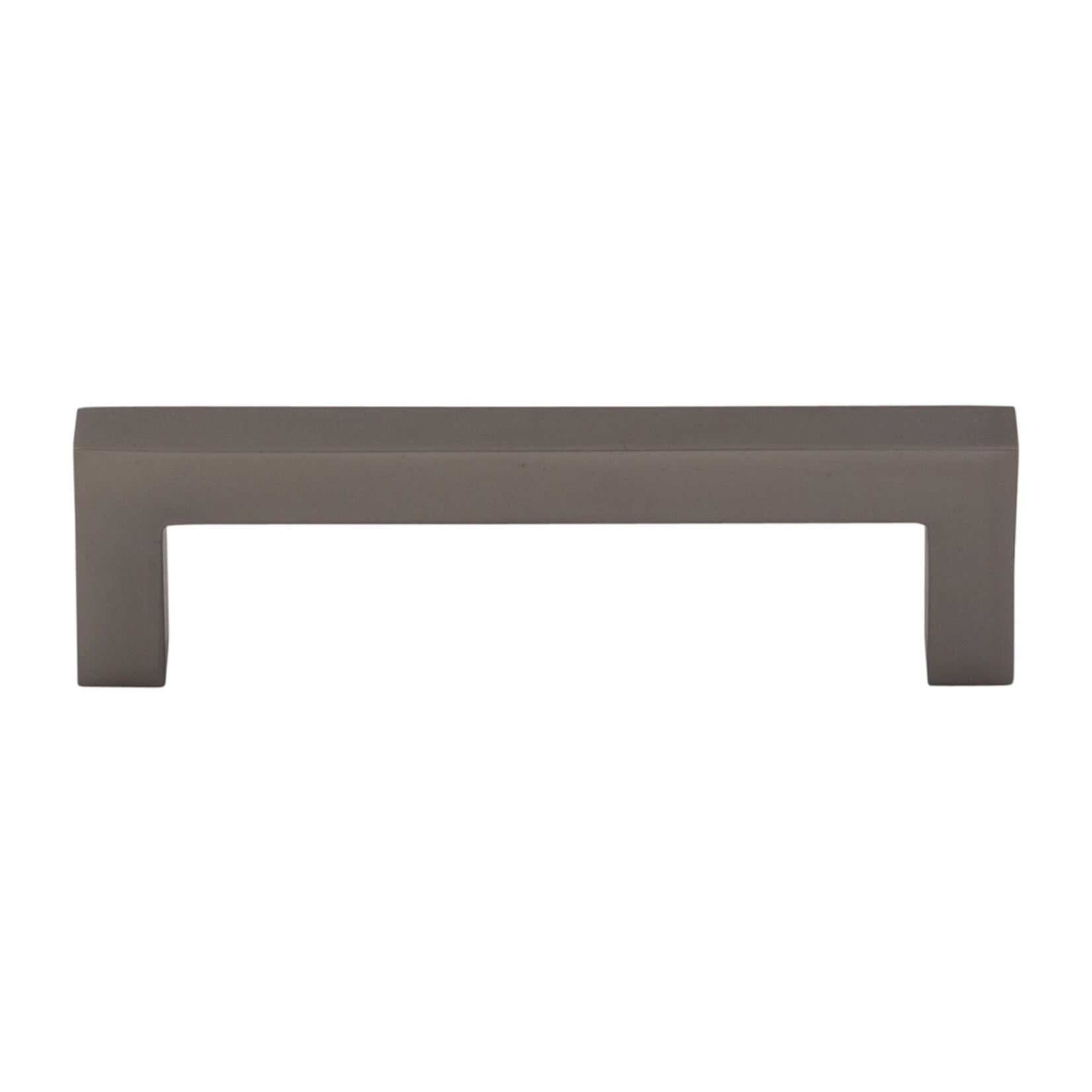 Top Knobs Square Bar Pull