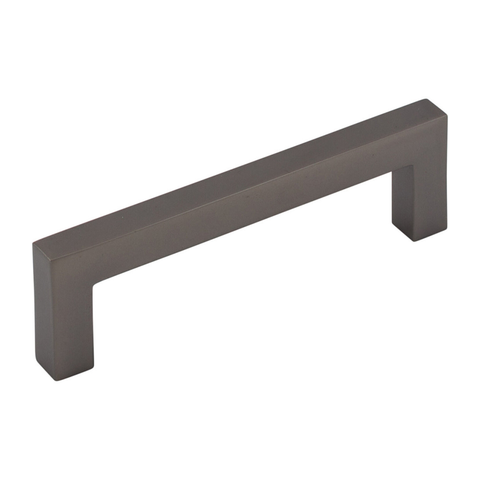 Top Knobs Square Bar Pull