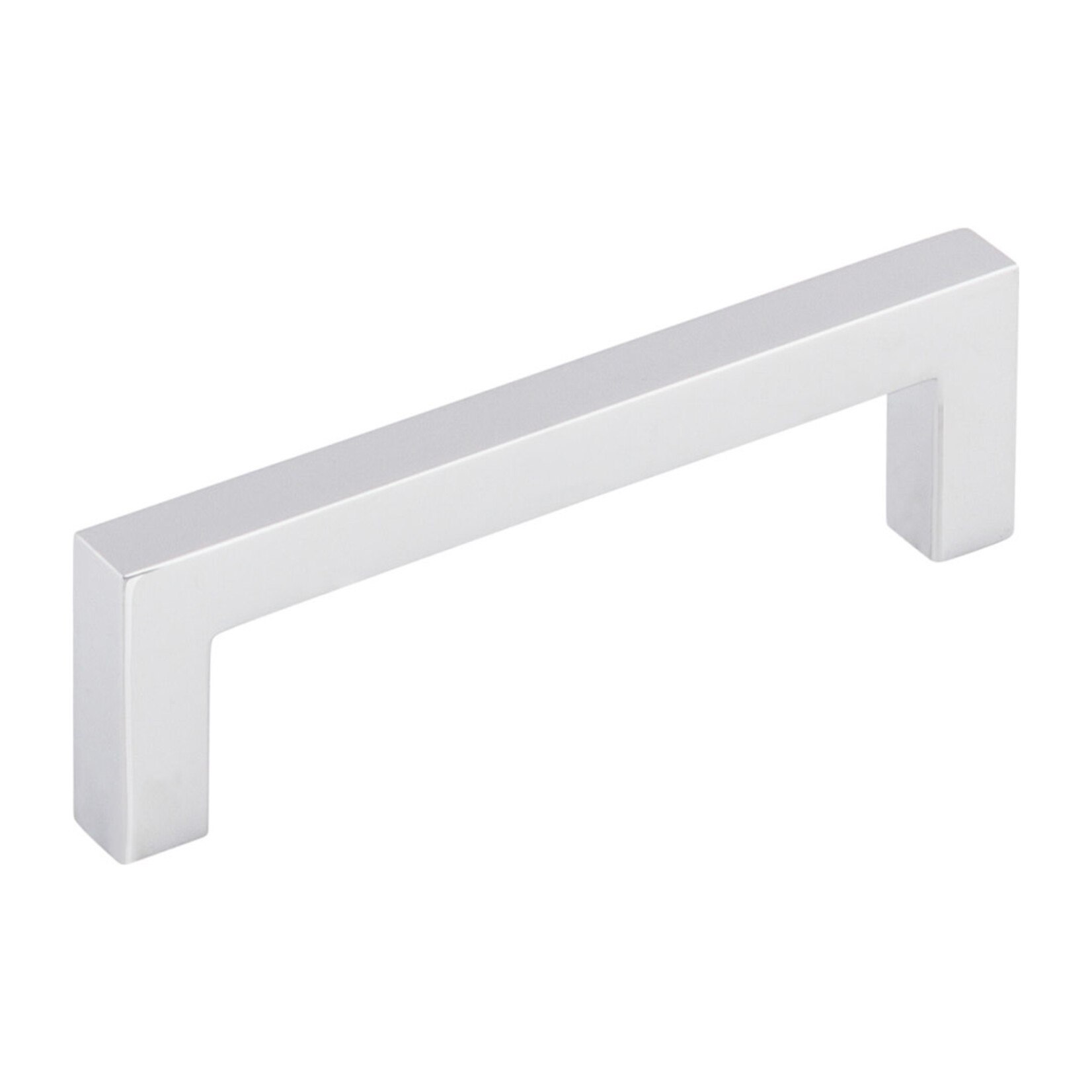 Top Knobs Square Bar Pull
