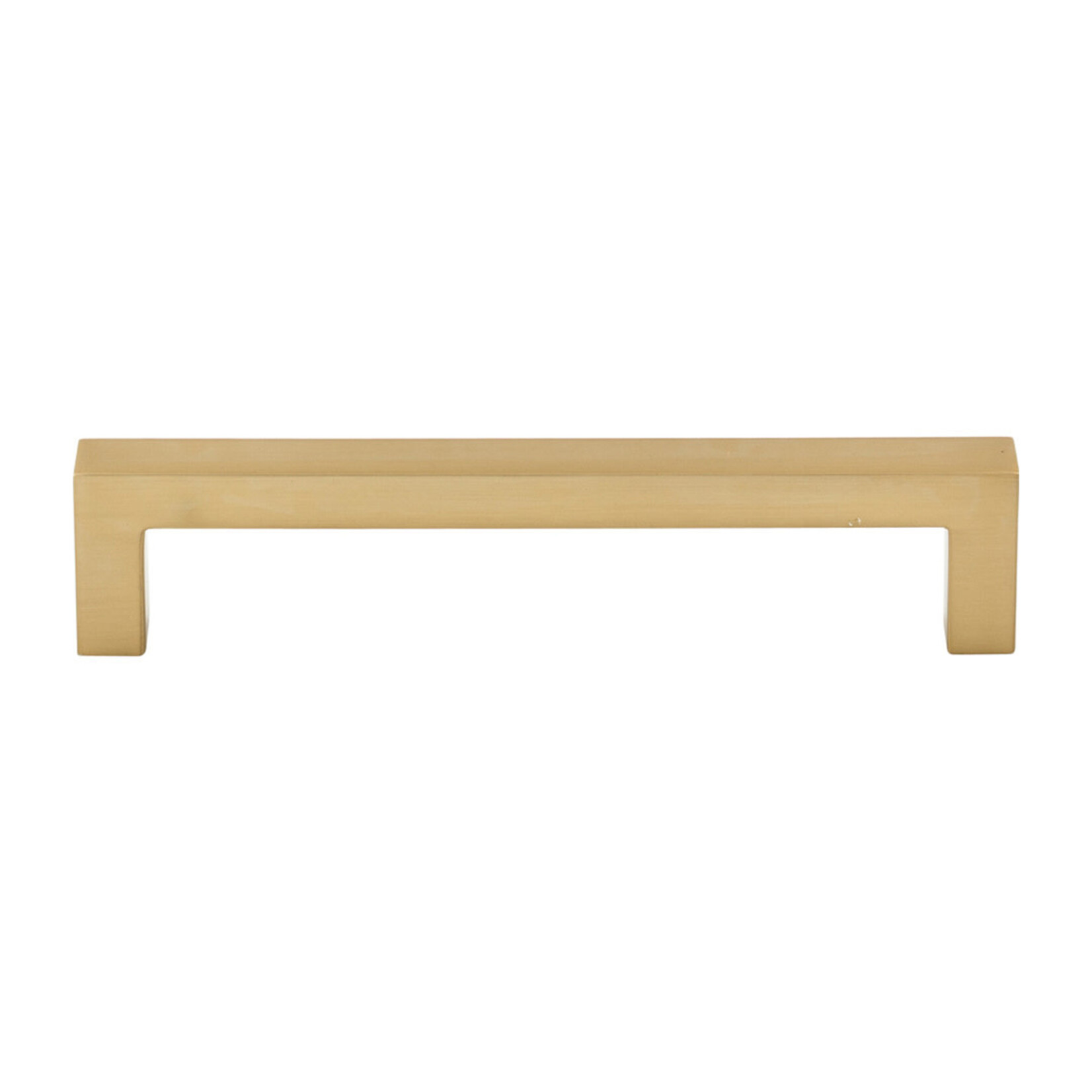 Top Knobs Square Bar Pull