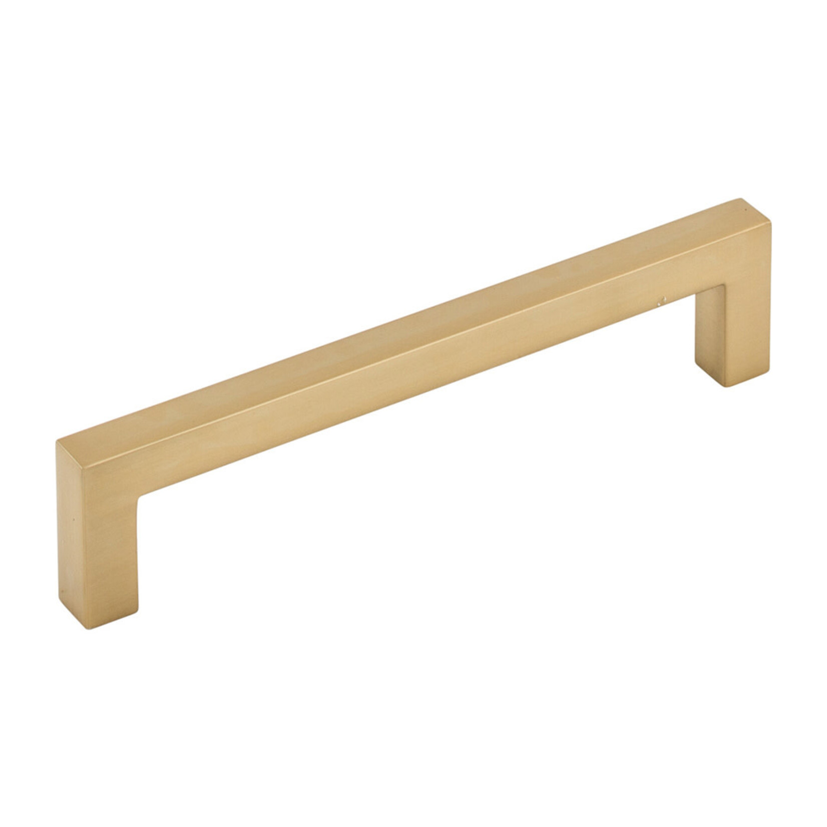 Top Knobs Square Bar Pull